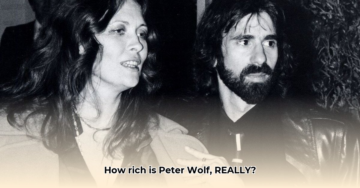 peter-wolf-net-worth